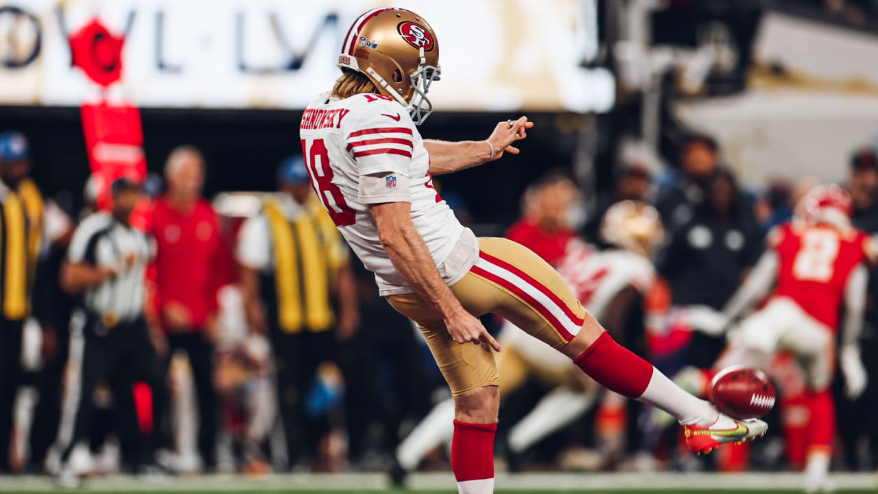 The Punt Decision: Why Data-Driven Teams Still Play It Safe