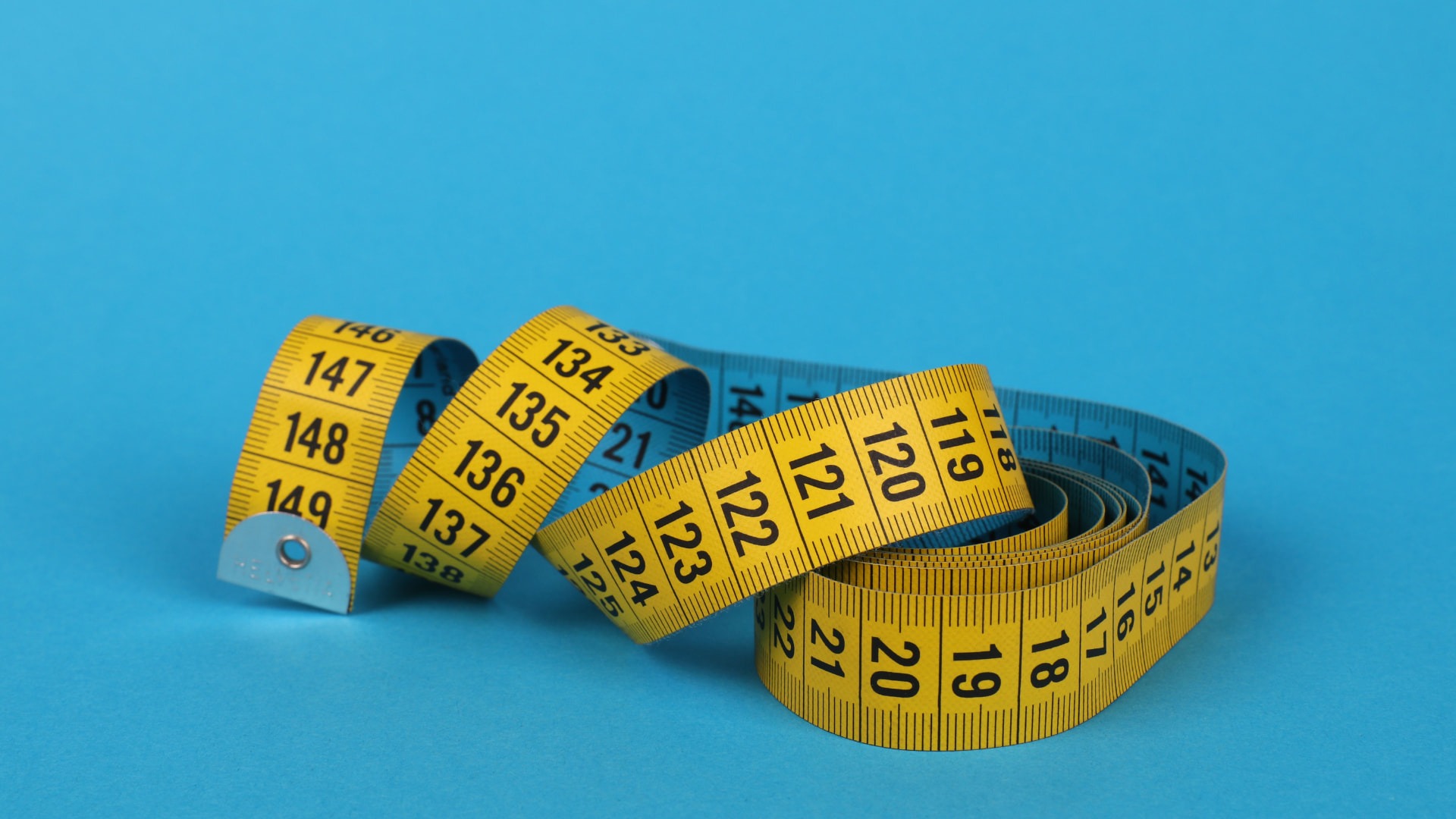 Customer Benefit Metrics: The Outcome Layer Most Teams Never Build