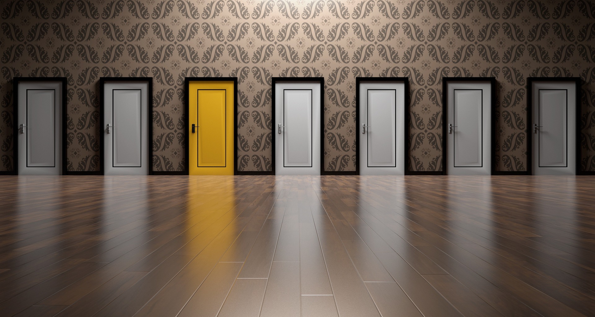 The Faster You Build, the More Your Roadmap Matters