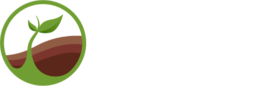 Farmers Business Network logo