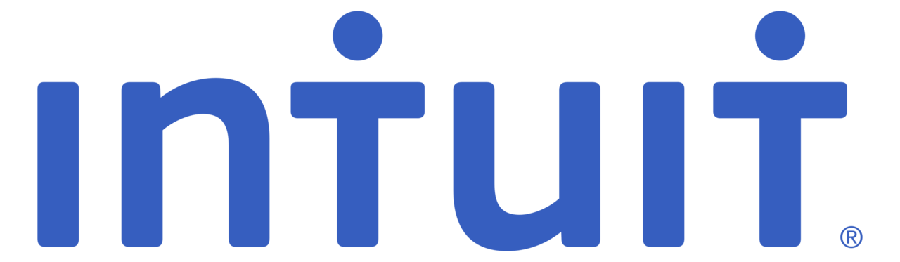 Intuit logo
