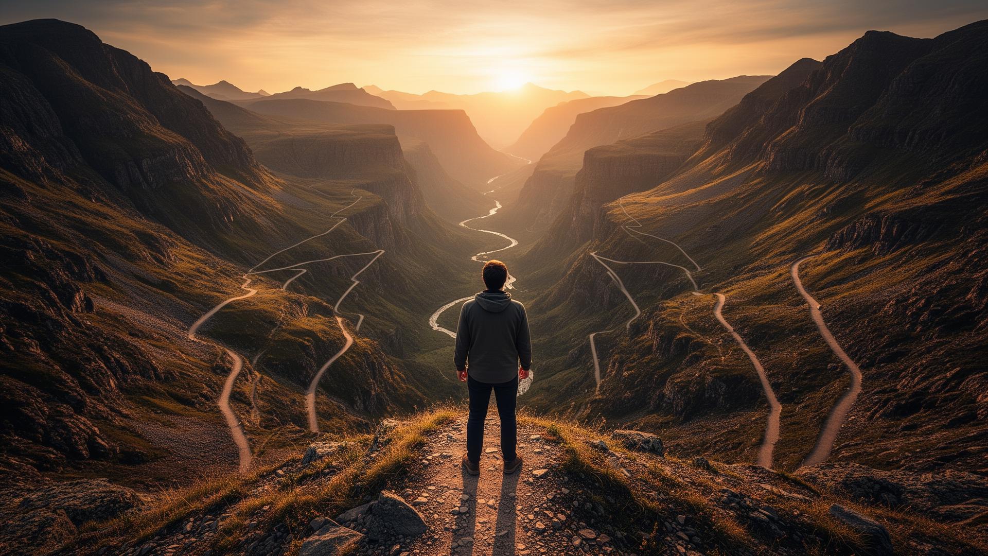 Opportunity Definition: Every Strategic Project Starts with Well-Defined Problem Framing