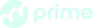 Prime Financial Technologies logo