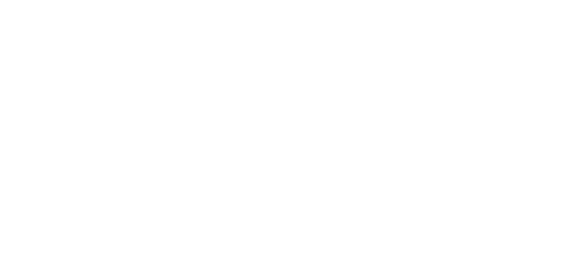 Tonic Health logo