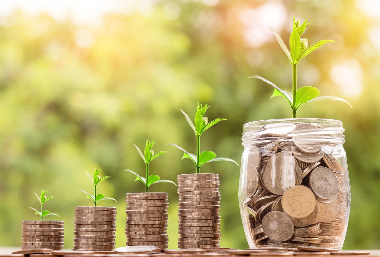 Beyond the Ticket Factory: Why Your Team Needs Value Velocity